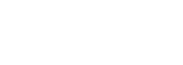 joss logo